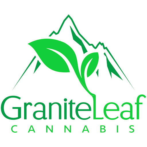 New Leaf — Cannabis for Wellness