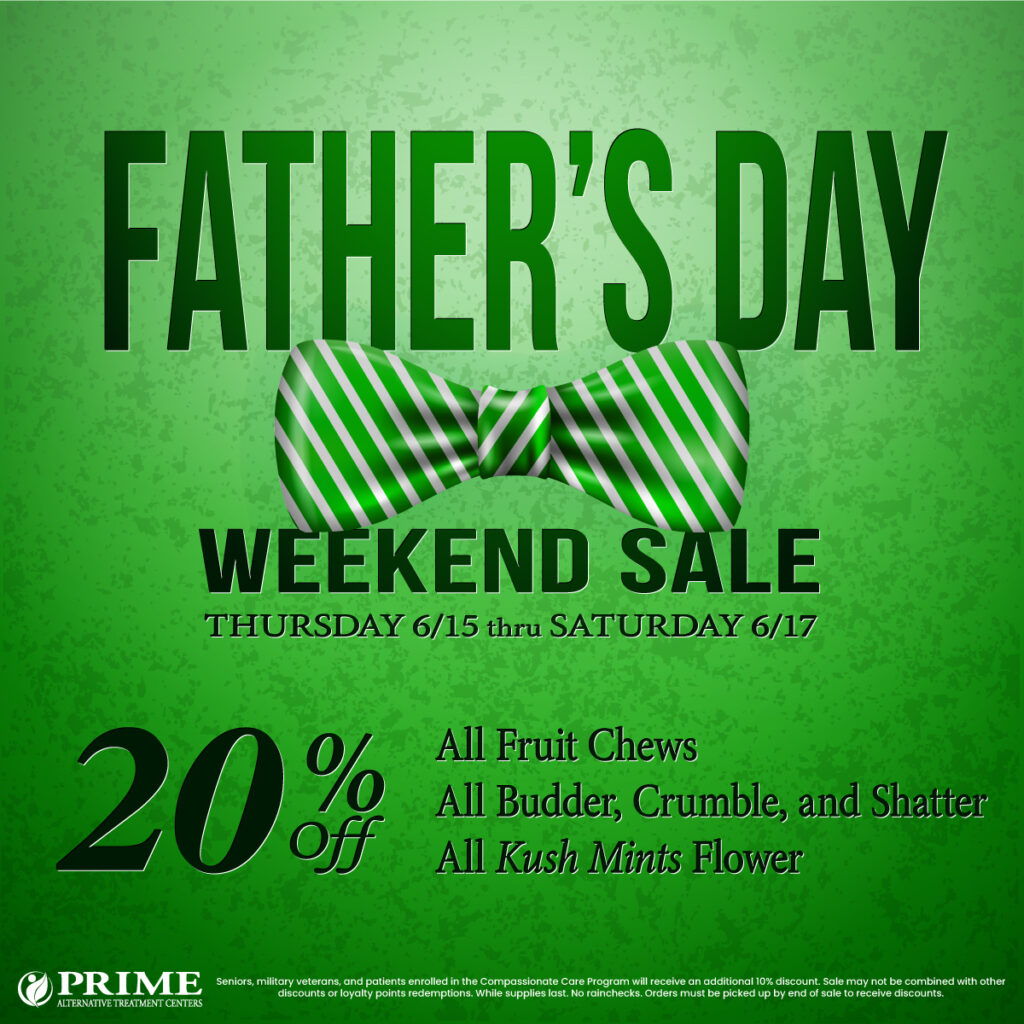 Fathers-Day-Weekend-Sale-2023-BLOG