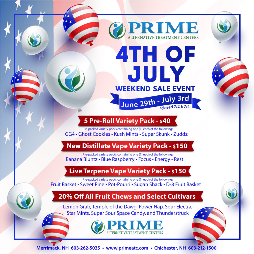 July-4-Weekend-Sale-2023-BLOG