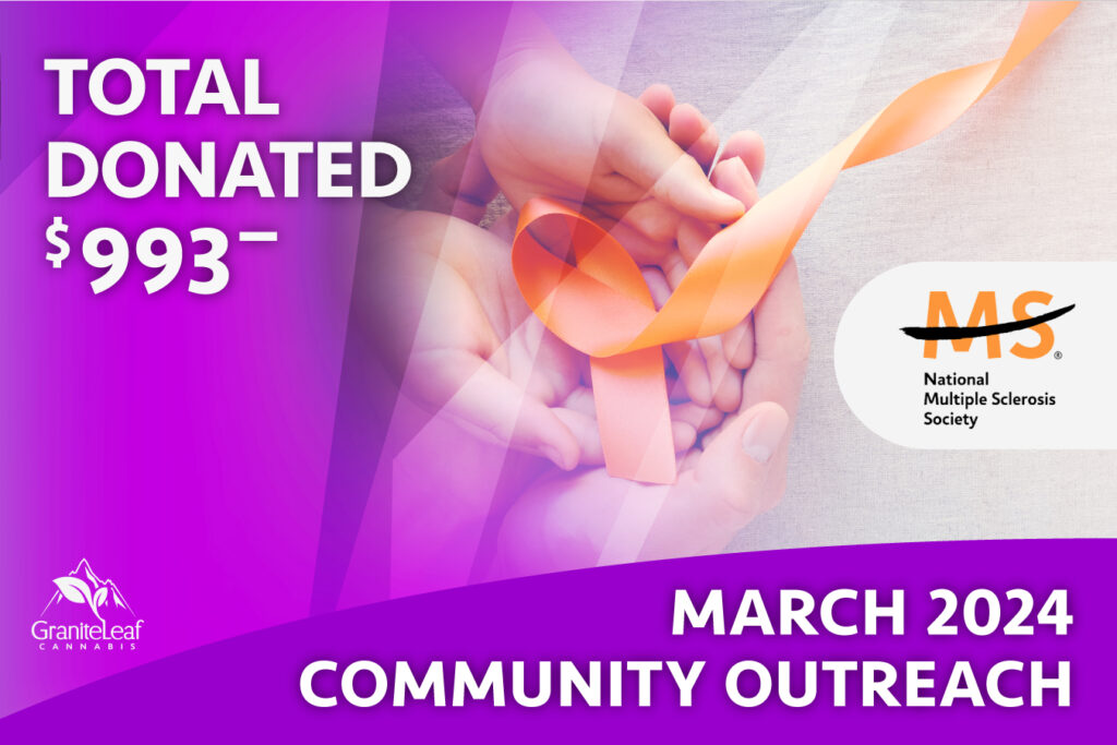 community-outreach-funds-donated-multiple-sclerosis-society-$993-march-2024