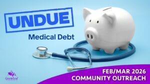 Undue Medical Debt