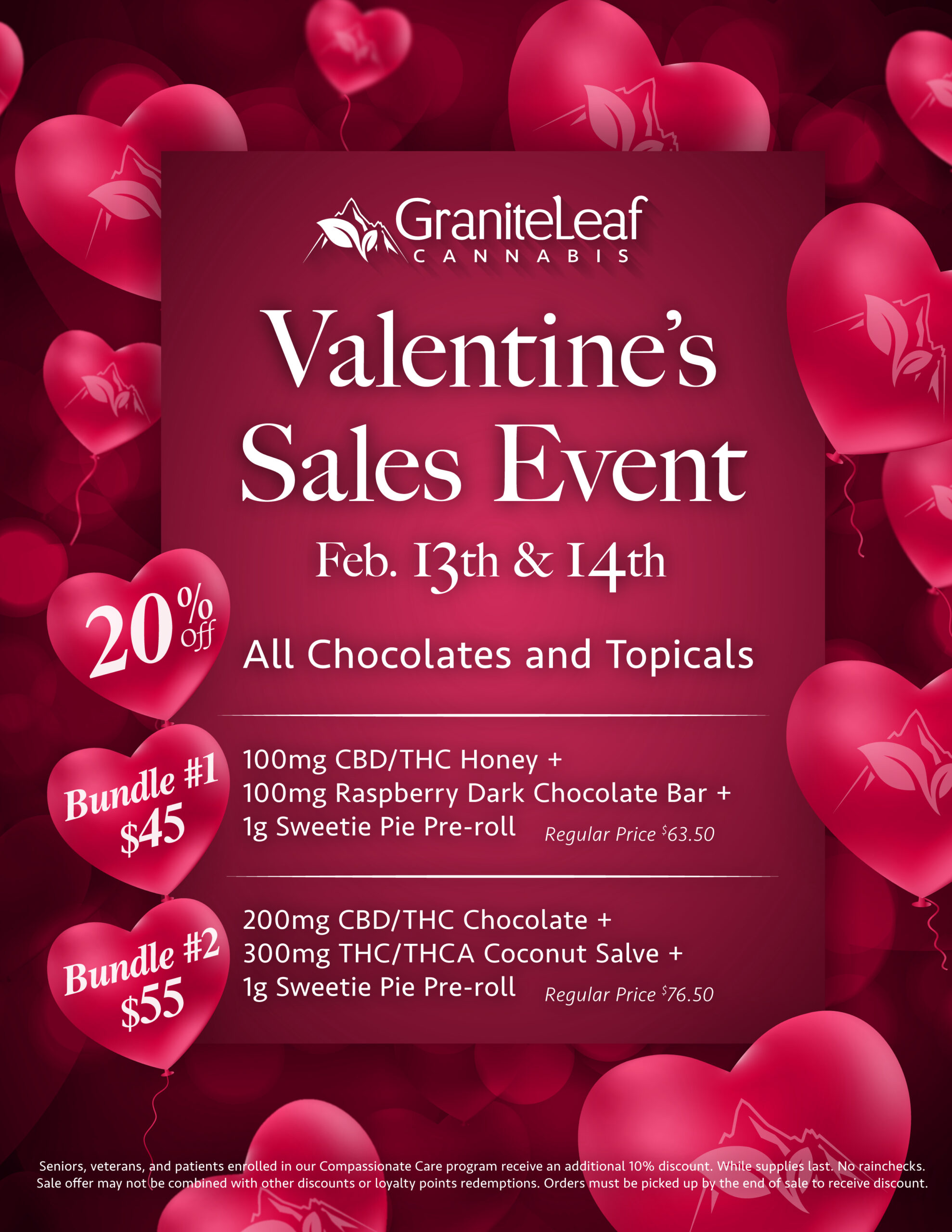 Valentines-Sale-2026-FLYER