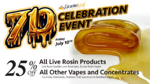 710 Sale graphic