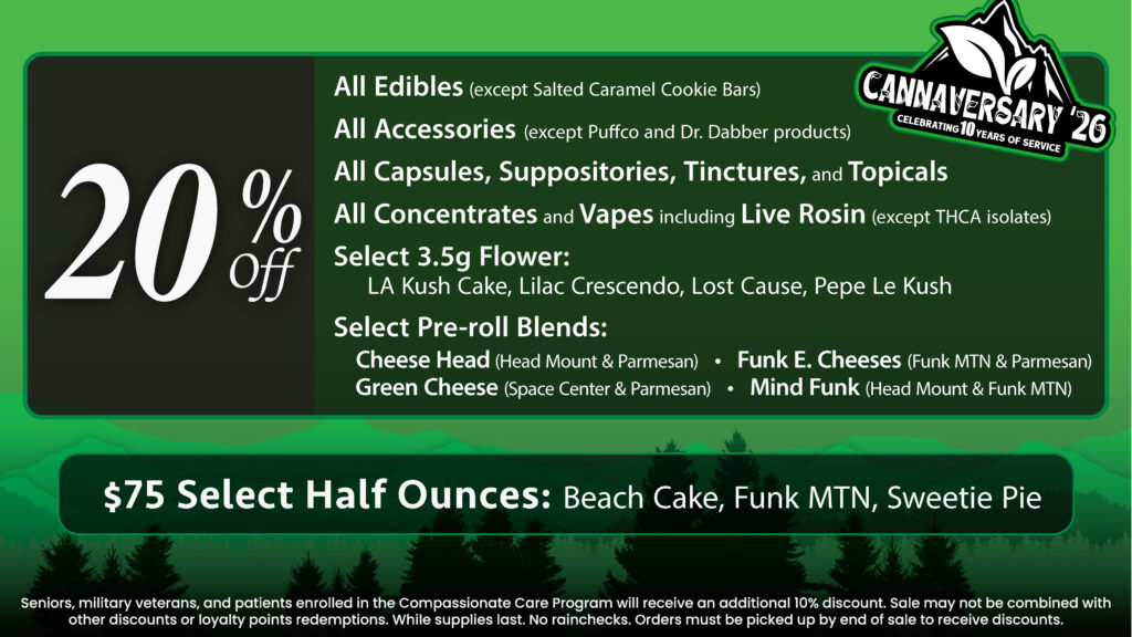 Sale Details